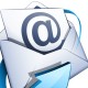 Managing LinkedIn Email Updates